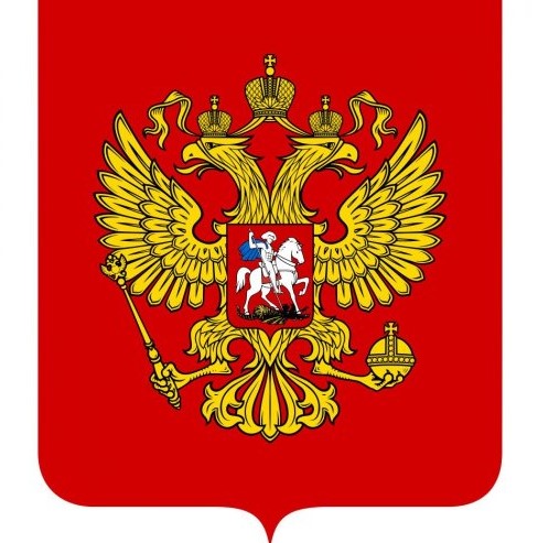 Это герб одного из евразийских государств. Что это за страна?