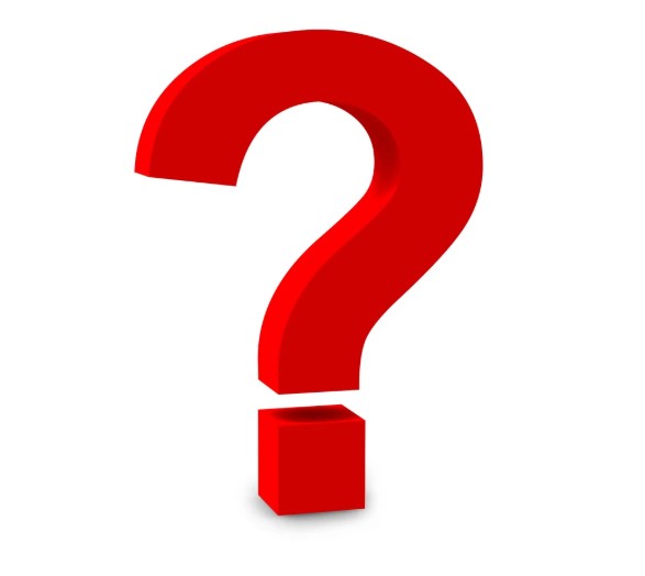 Кто или что изображено на эмблеме марки Peugeot?