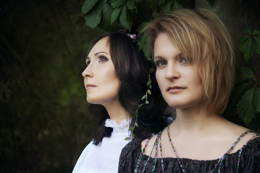 Как называется песня?