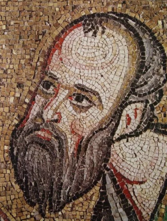 В каком году Рогир ван дер Вейден написал свою картину «Снятие с креста»?