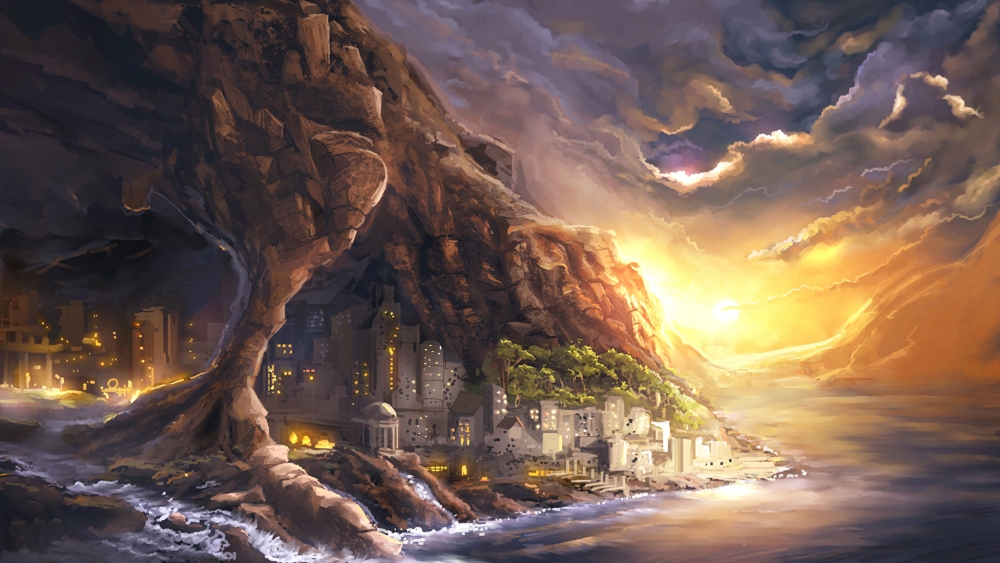  Какой знаменитый американский фантаст родился в смоленской деревне Петровичи?