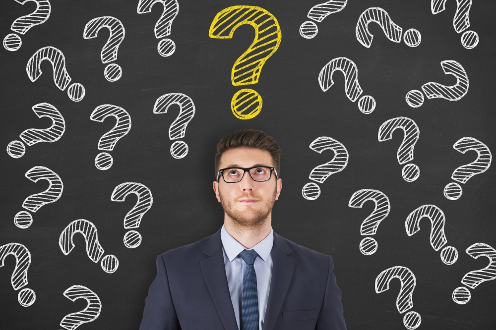 Как расшифровывается НИИ?