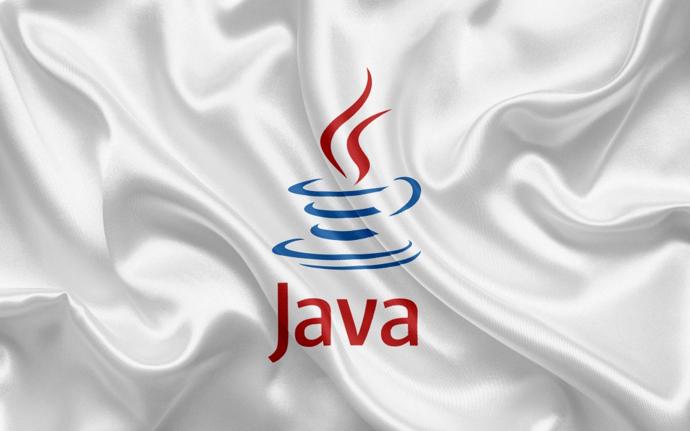 В настоящее время язык Java чрезвычайно популярен. Как заявляется разработчиками, язык Java ...