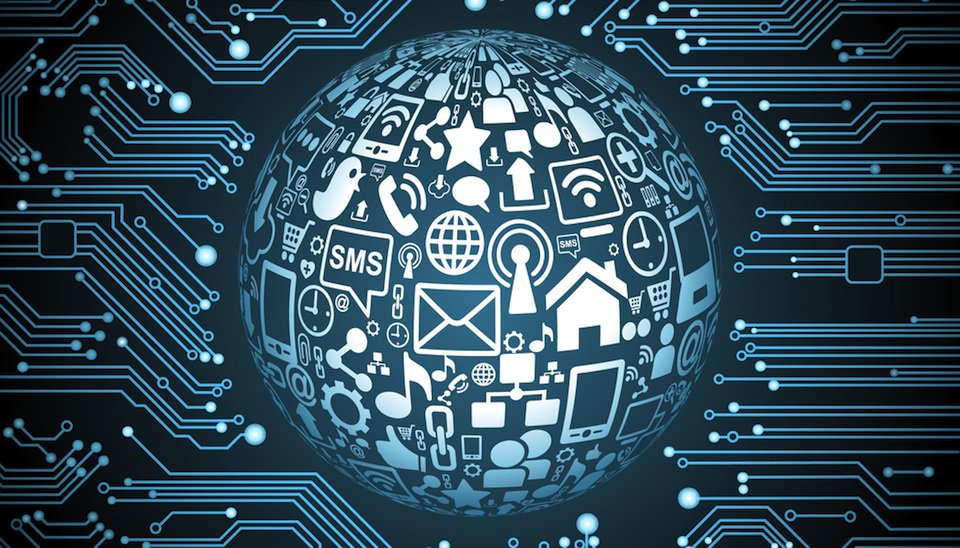 Какого великого информатика, известного изобретателя компьютерных игр, одного из самых успешных бизнесменов знаменитой Кремниевой долины, в 40-е гг. называли философом Игры?