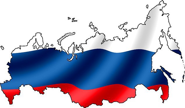 Сколько у России федеральных округов?