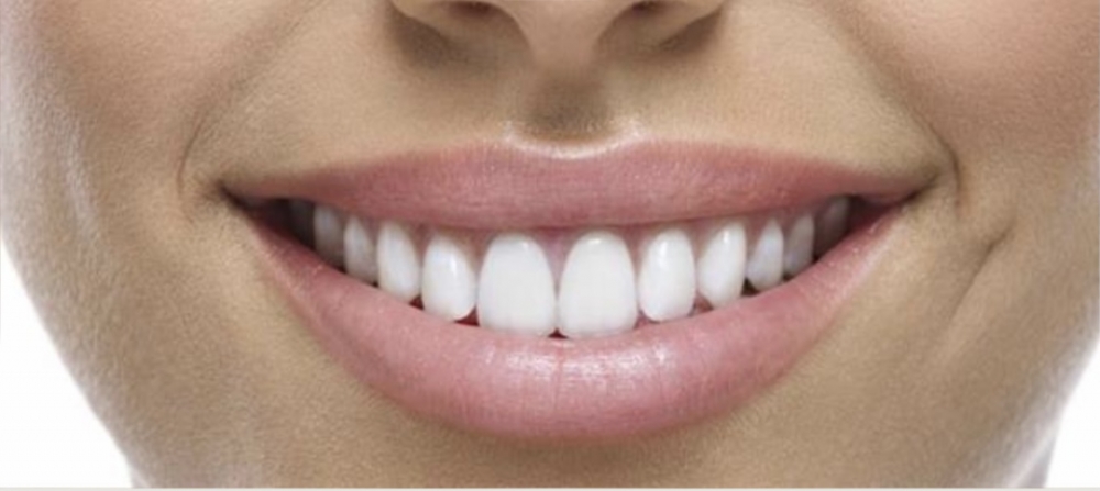 Сколько постоянных зубов должно быть в норме у взрослого человека?