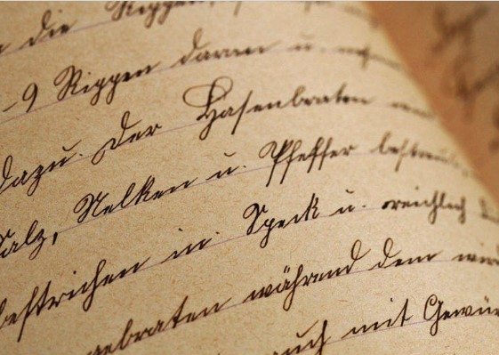 «Мужество — это когда заранее знаешь, что ты проиграл, и все-таки берешься за дело и наперекор всему на свете идешь до конца. Побеждаешь очень редко, но иногда все-таки побеждаешь». Где фигурирует эта мудрость?