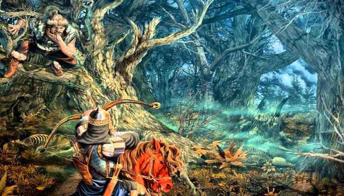 Соловей одихмантьевич. Победил соловья разбойника. Победитель соловья разбойника. Соловей разбойник 3 богатыря. Илбч муромец и соловей разбортй.