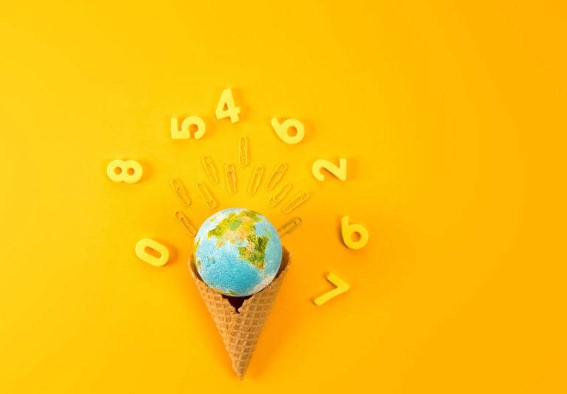 44:4 и 48:2 — сравните, что больше?