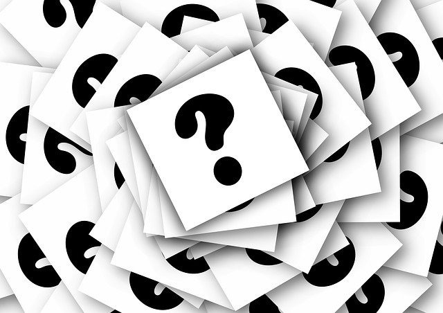 Как называется склонность к откладыванию дел на потом?