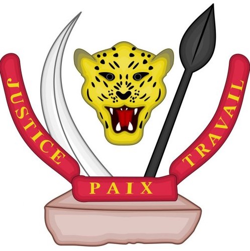 Это африканское государство с 1971 по 1997 называлось Заир. Что это за государство?