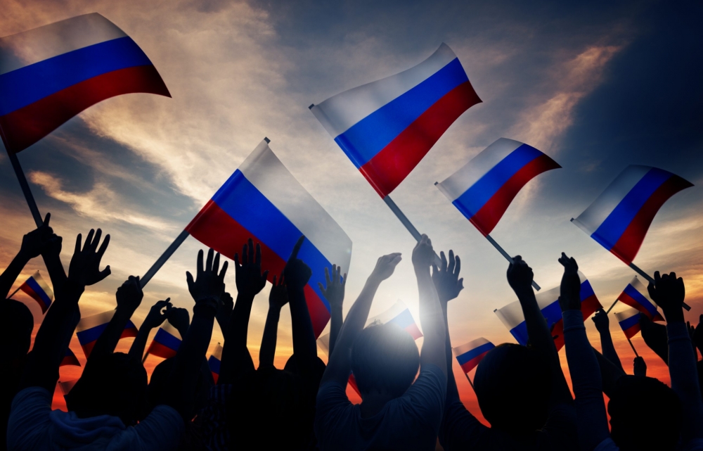  Что относится к подходам к трактовке сущности любого государства?