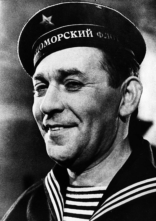 Угадай название песни 