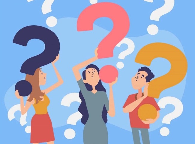 Что коллекционирует стилиофилист?