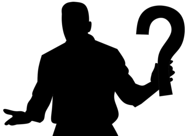 Что делает клиноман?