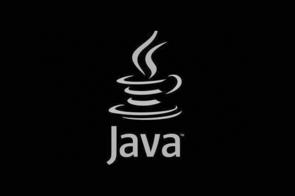 Спецификация языка Java, API, JDK, JRE и IDE.