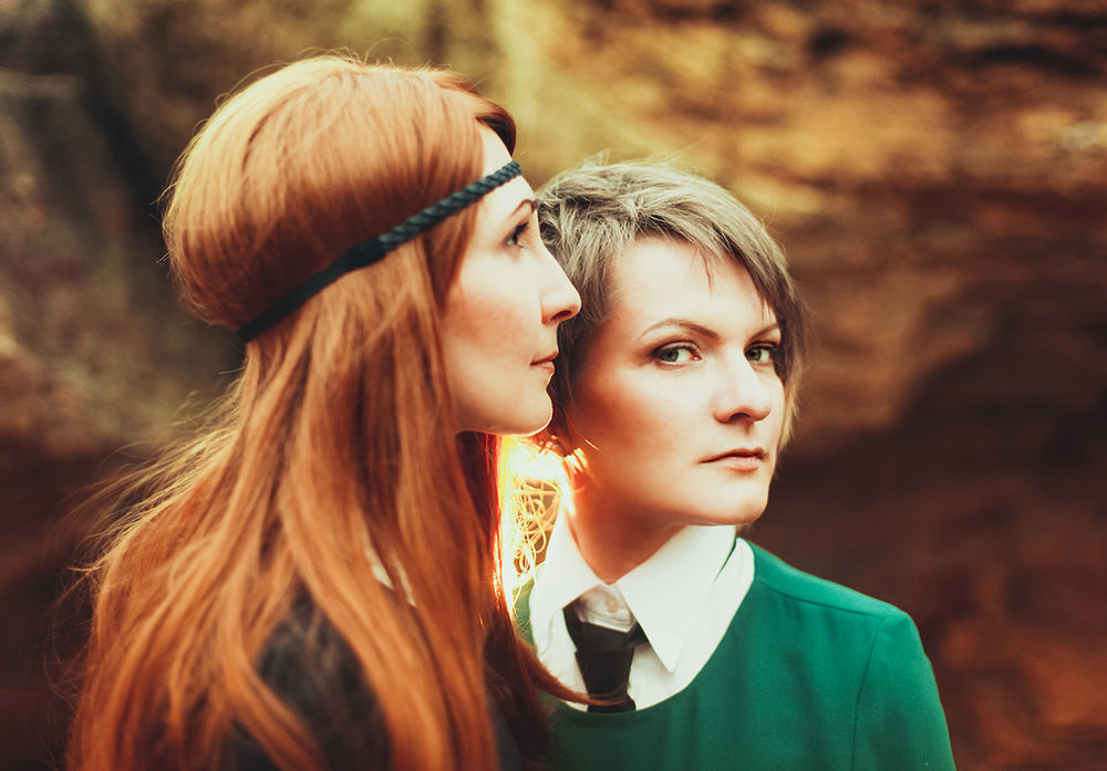 Как называется песня?