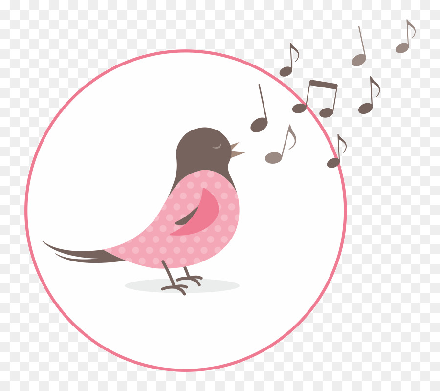 Какая птица издает эти звуки?