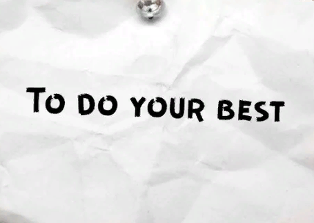 Как переводится это устойчивое выражение?