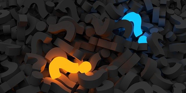Благодаря кому появилось выражение: «Иван, не помнящий родства»?