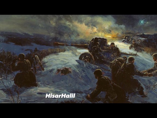 В каком фильме прозвучала данная фраза «Череп, а чё ты с нами на раскоп попёрся?»