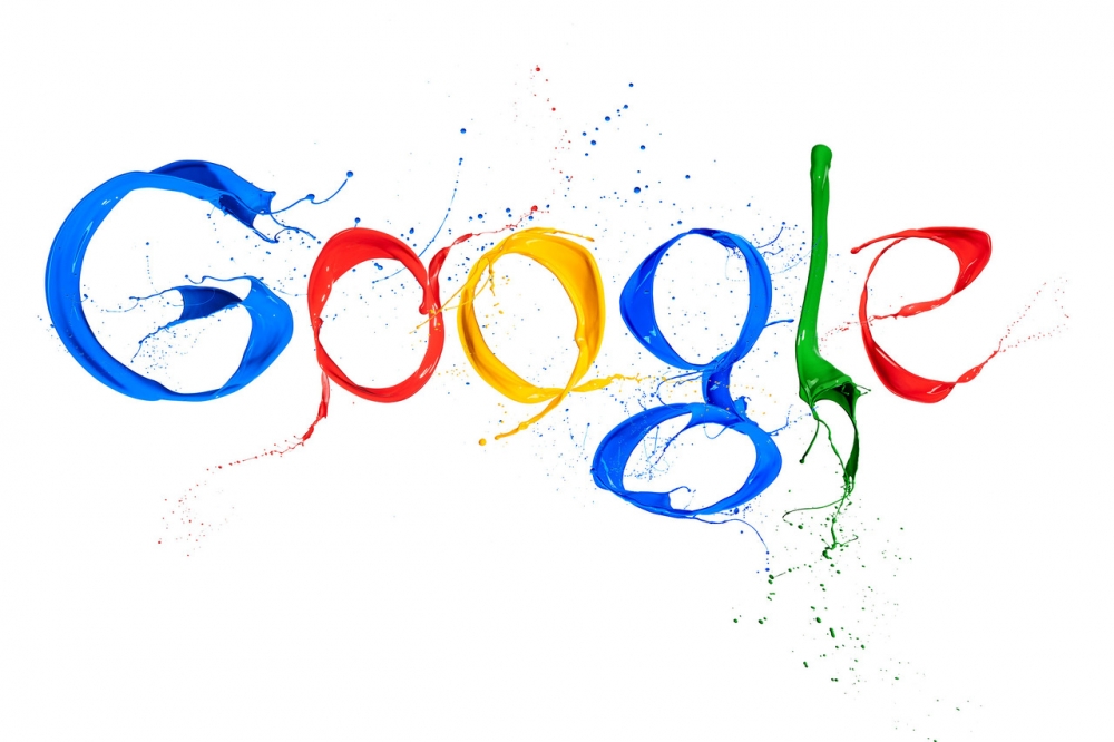 Одним из основателей компании Google является Ларри Пейдж, а другой