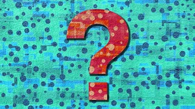 Что такое паритет?