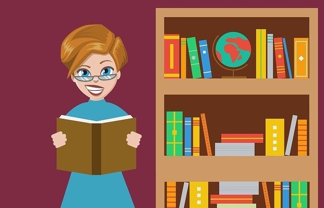 Что означает фразеологизм «Седьмая вода на киселе»?