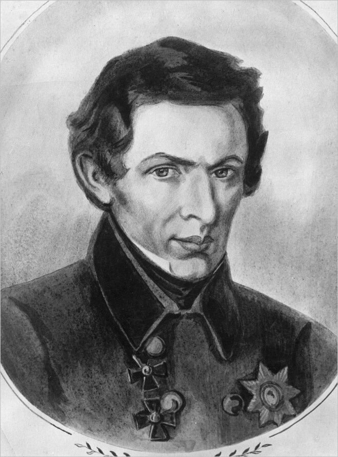 Лобачевского можно назвать юным гением. Какую степень он получил в 19 лет?