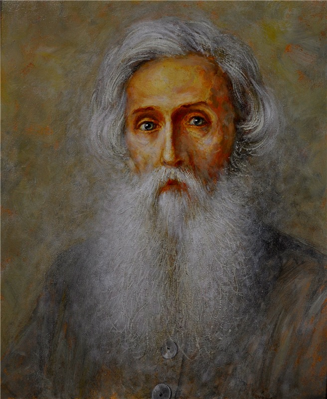 Даль это. Даль Владимир Иванович. Даль Владимир Иванович (1801 - 1872). Портрет Даля Владимира Ивановича. Владимир даль лингвист.