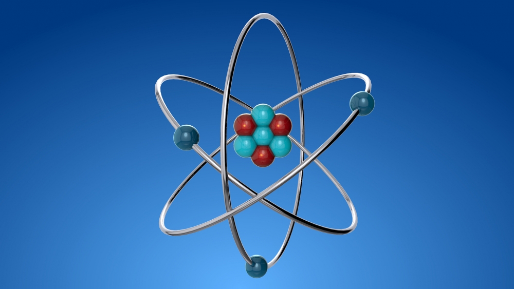 Как называется вещество, в котором атомы металла связаны с гидрокси-группой (OH)?