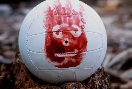 Из какого фильма эта вещь?