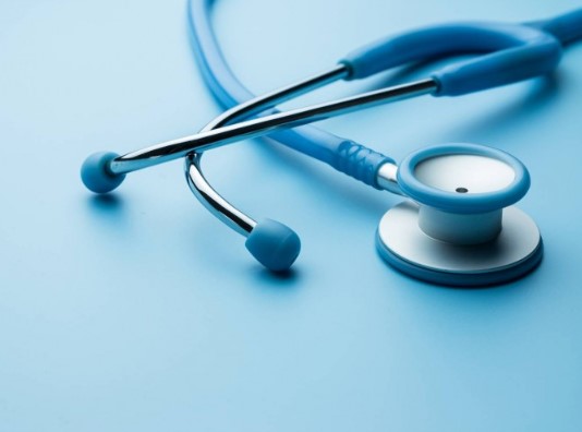 Какая отрасль медицины занимается изучением тяжелых ожогов и их последствий?