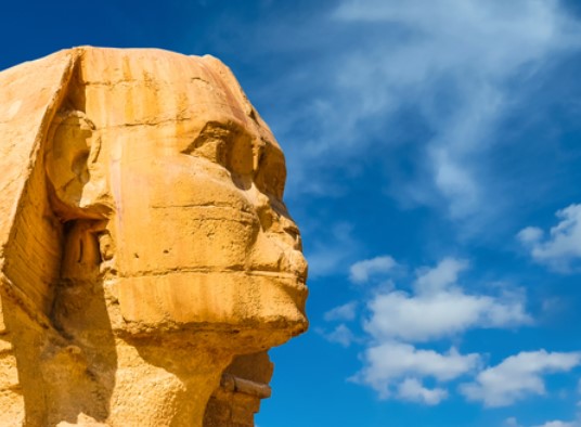 Что такое немес?