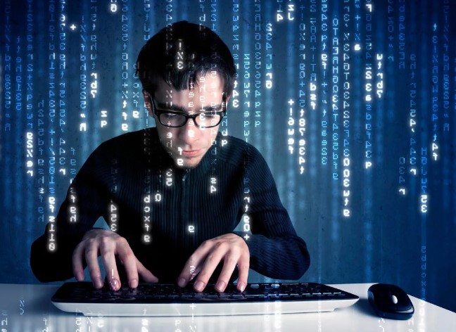 В функцию MRP-систем входит постоянный контроль за производственными запасами