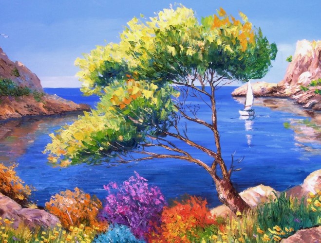 Из какого материала изготовлен знаменитый Медный всадник в Санкт-Петербурге (сам памятник, а не его постамент)?