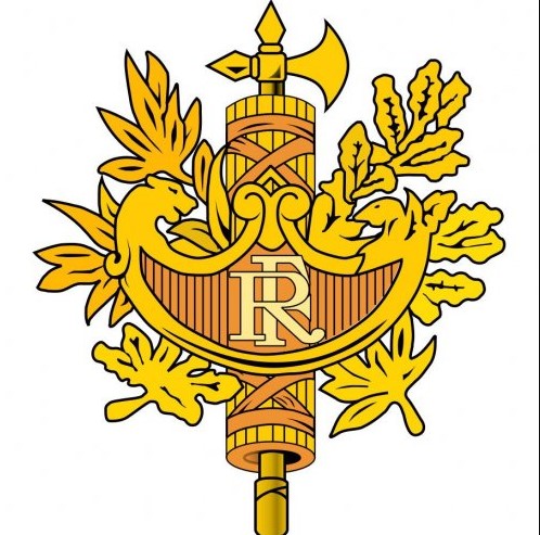 Это государство трансконтинентально. Его основная территория находится в Западной Европе. Как оно называется?