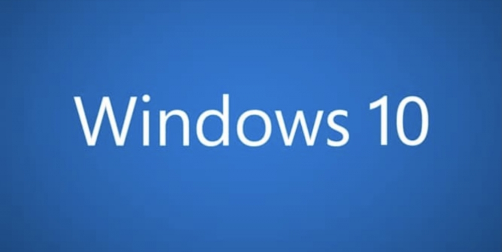 Какой компании принадлежит операционная система windows?