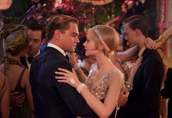 «Юристы, наверно, тоже когда-то были детьми» — в каком романе используется эпиграф авторства Чарлза Лэма?