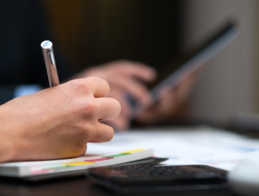 В какой строке все слова написаны правильно?