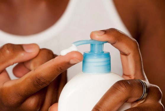 Что такое «диспоузер»?