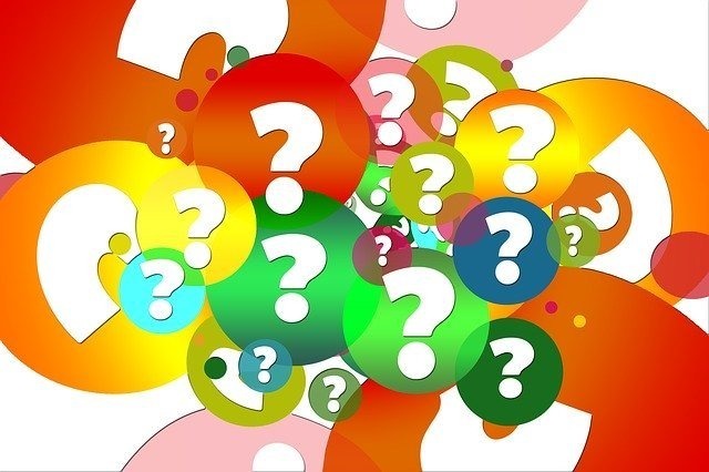 Что такое санскрит?