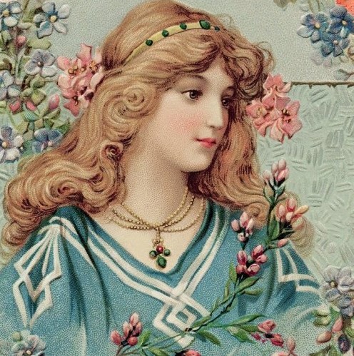 Что потеряла Золушка, возвращаясь с балла?