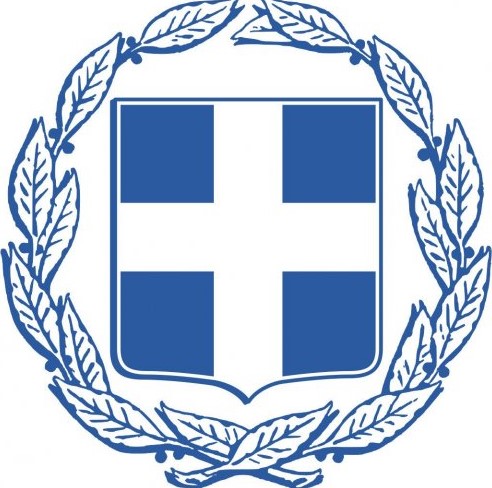 Столицей этого государства является город Афины. А как оно называется знаете?