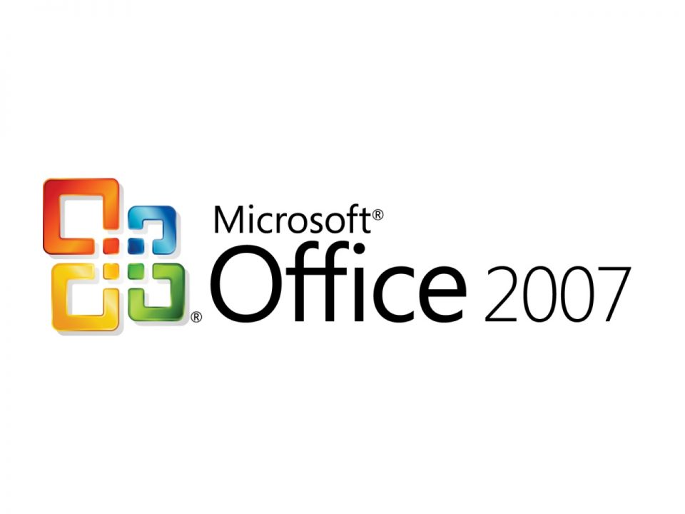Какой шрифт по умолчанию установлен в Word 2007?