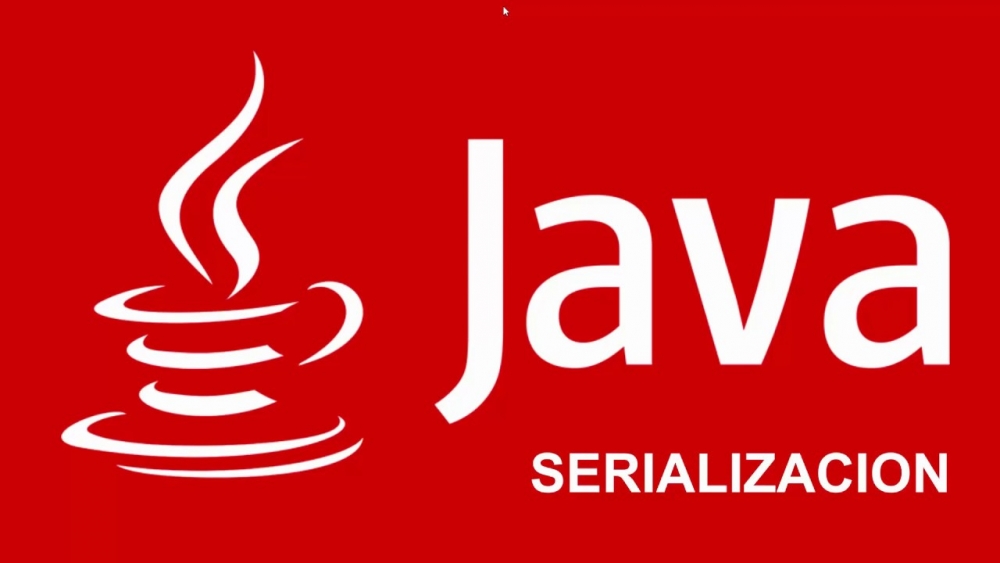 Создание Java-проекта.