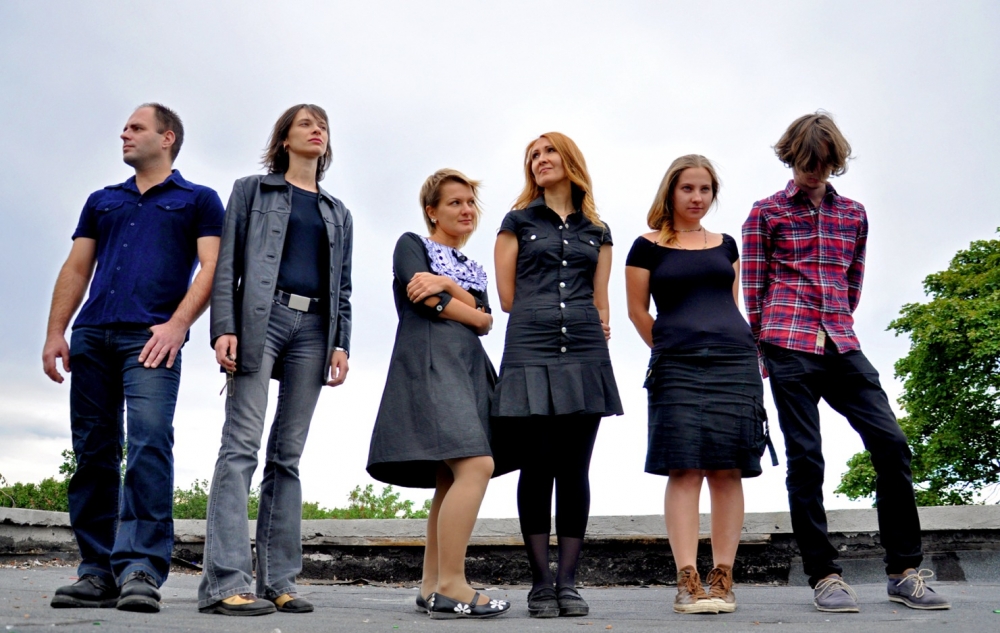 Как называется песня?