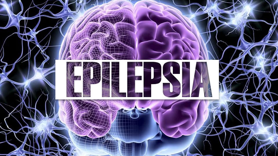 К вариантам изменений личности при эпилепсии относится: