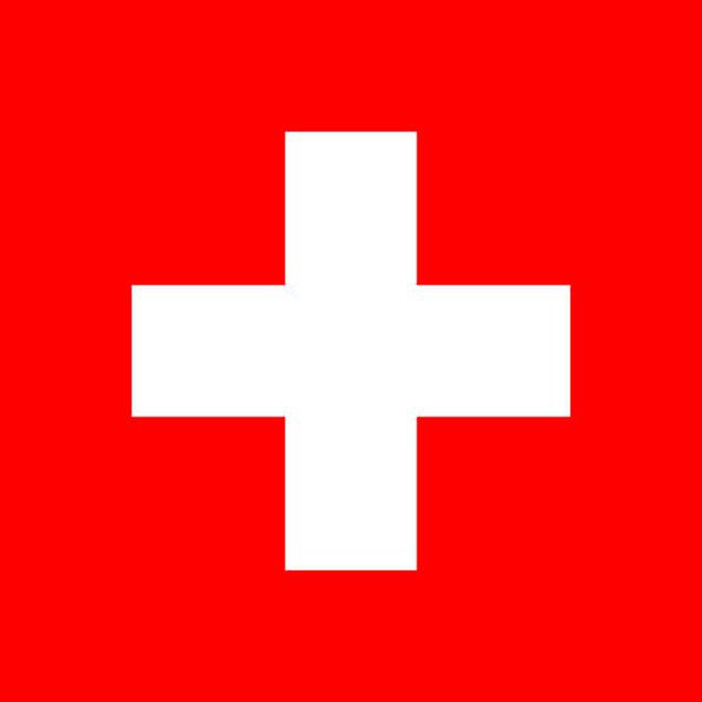 Столица Швейцарии?