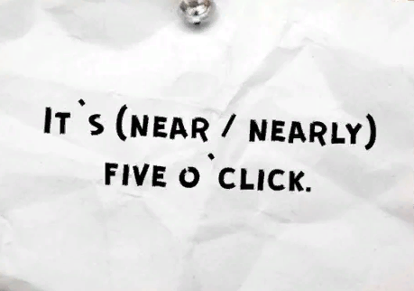 Как сказать правильно?